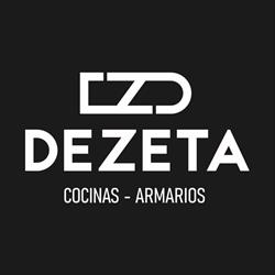DEZETA cocinas y armarios en Málaga (Cruz De Humilladero) - Horario de apertura