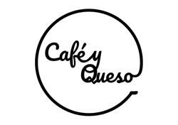 Horario de apertura Café y Queso, Salamanca