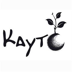 Horario de apertura Kayto, Arroyomolinos, 