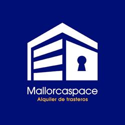 Horario de apertura Mallorca space Alquiler de trasteros, Inca