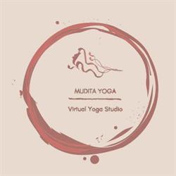 Horario de apertura Mudita Yoga Studio Ciudad Lineal, Madrid