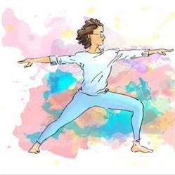 Olga Amrit Yoga en Barcelona (Gràcia) - Horario de apertura