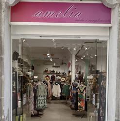 ameliashop.es en Barcelona (Ciutat Vella) - Horario de apertura