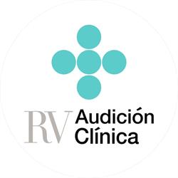 Horario de apertura Rv Audición Clínica, Madrid