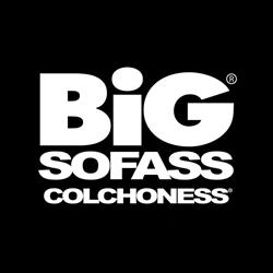 Horario de apertura BiG SOFASS Fuengirola - Mijas, 