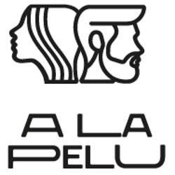 Horario de apertura Alapelu, Barcelona