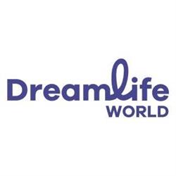 DREAMLIFE SPAIN en Barcelona (Eixample) - Horario de apertura