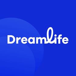 DREAMLIFE SPAIN en Barcelona (Eixample) - Horario de apertura