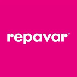 Repavar en Barcelona (Les Corts) - Horario de apertura