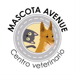 Horario de apertura Mascota Avenue - Centro Veterinario y Peluqueria Canina/Felina Poblenou, Barcelona