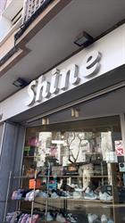 Horario de apertura Shine, Sant Boi de Llobregat