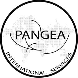 Horario de apertura Pangea International Services, El Ejido