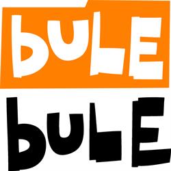 Horario de apertura Bule Bule, Marín