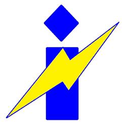 Horario de apertura Interberg Batteries Ltd., Collado Villalba