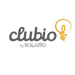 Horario de apertura Clubio Energia, Manacor