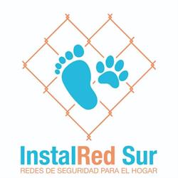 Horario de apertura InstalRed Sur - Redes de seguridad para Gatos y Niños, Marbella