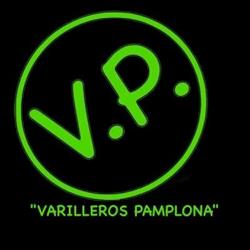 Horario de apertura Varilleros Pamplona SL, Ansoain