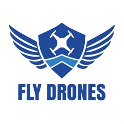 Horario de apertura Fly Drones, Llucmajor