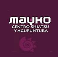 Horario de apertura MaykoCentroShiatsu, Alcoi