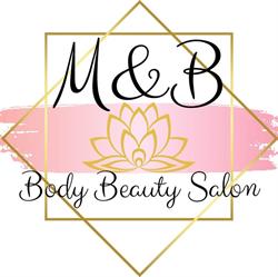 M&B Body Beauty Salon en Málaga (Puerto De La Torre) - Horario de apertura