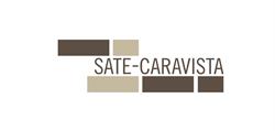 Horario de apertura Sate-Caravista.COM, Lleida