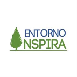Entorno Inspira en Madrid (Fuencarral-El Pardo) - Horario de apertura