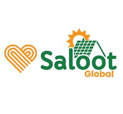 Saloot Global SL en Barcelona (Eixample) - Horario de apertura