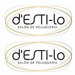 Horario de apertura Peluquería D'Estilo, Marín