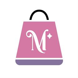 Horario de apertura Las Cositas de Mari, Los Palacios y Villafranca