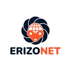 Erizonet BPO en Barcelona (Sant Andreu) - Horario de apertura