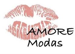 Horario de apertura AMORE MODAS, Gavà
