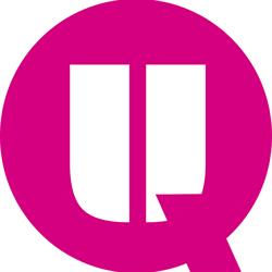 Horario de apertura Ubiotex Quality Life S.L., Sant Vicent Del Raspeig