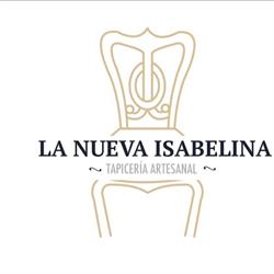 Horario de apertura La nueva Isabelina, Yecla