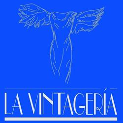 Horario de apertura LA VINTAGERÍA, Astorga