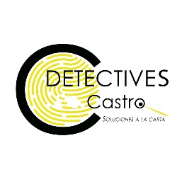 Horario de apertura Detectives Castro RNSP 11541, Roquetas de Mar