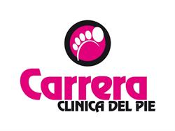 Horario de apertura Clínica Carrera, Aguilar de la Frontera