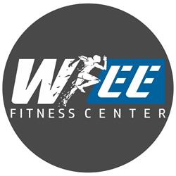 Horario de apertura Wee Fitness Center, Güímar