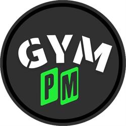 Horario de apertura Gym PM Arroyomolinos,