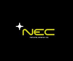 Horario de apertura Natural Energy CO, Almendralejo