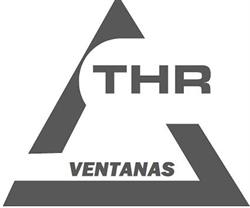 Horario de apertura Ventanas THR PVC y Aluminio desde 1982, Mollina