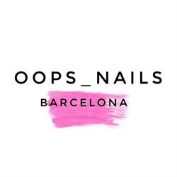 Oops Nails Bcn en Barcelona (Eixample) - Horario de apertura