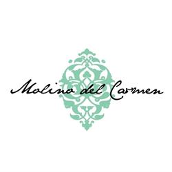 Horario de apertura Molino del Carmen, Gaucín