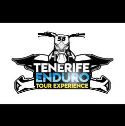 Horario de apertura Tenerife Enduro Tour Experience, Valle de San Lorenzo