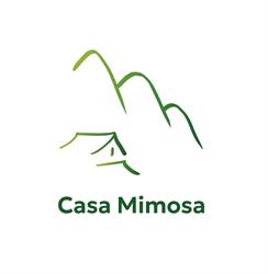 Horario de apertura Casa Mimosa, La Suerte
