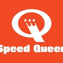 Horario de apertura Lavanderia de Autoservicio Lava Laundry Ingenio (antes Speed Queen),