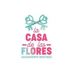 Horario de apertura La Casa de las Flores Alojamiento Boutique, Toro