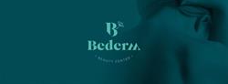 Bederm Beauty Center en Córdoba (Levante) - Horario de apertura
