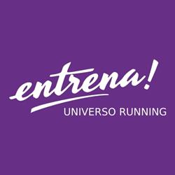 Entrena! Universo Running en Sevilla (Norte) - Horario de apertura