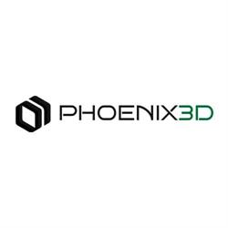 Phoenix3D en Palma de Mallorca (Nord) - Horario de apertura