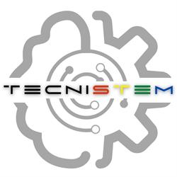 Academia Robótica TECNISTEM en Cáceres (Norte) - Horario de apertura